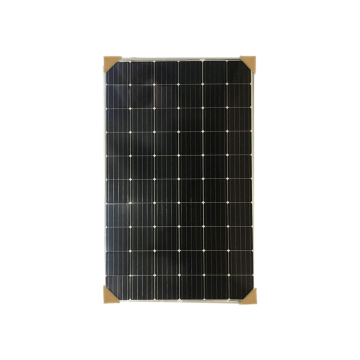 Panel solar mono 60Cells 335w 5BB